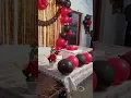 Download Lagu Masi anniversary decoration #shorts #youtube