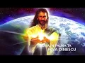 Download Lagu Pava Dinescu - Ține-ma în Palma ta 2018
