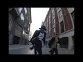 Download Lagu Epik High (에픽하이) - Catch ft. Hwa Sa / On My Way ft. Jackson Wang Official MV