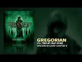 Gregorian - I'll Find My Way Home (Masters Of Chant IV)