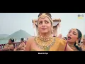 Sol - Full Video | Ponniyin Selvan -1 | AR Rahman | Mani Ratnam | Trisha, Sobhita | Rakshita Suresh
