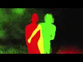 Download Lagu Duran Duran - NOTHING LESS (Visualizer)