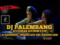 Download Lagu DJ PALEMBANG TERBARU ‼️ DUGEM NONSTOP ‼️ DJ KUPANDANG-PANDANG ADEK DARI SEBERANG FYP 2025