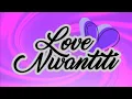 Download Lagu LOVE NWANTITI ❤️( tiktok remix slowed with lyrics)