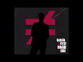 SİS - Uğur Ateş | GELSİN HAYAT BİLDİĞİ GİBİ DİZİ MÜZİKLERİ VOL.2