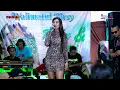 Download Lagu SANIA - LAYANG KANGEN - NILA NADA -  WEDDING RICKY\u0026 HASTRI - JATI KULON KUDUS