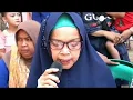 Download Lagu KIDUNG SAWER PANGANTEN (UPACARA PERNIKAHAN ADAT SUNDA) SAKURIP 19-8-2018