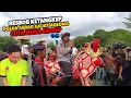 Lagu RESBOB KETANGKEP HAJAT CUTA MUDA GROUP DI POLDA JABAR ‼️