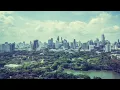 Petit Biscuit - Problems (ft. Lido) Lyrics