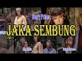 Download Lagu Film Jaka Sembung 1981 (Barry Prima) | Volledige film HD-kwaliteit