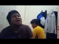 Download Lagu Seveenten - ayah (cover) Arie ambon \u0026 Raihan