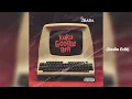 2Baba   Kuku Google Am Radio Edit