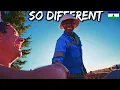 Lagu A Seriously Surprising First Impression of Lesotho 🇱🇸 vA30-S2