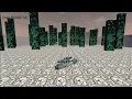 Unity 3D - Procedurally Generated Endless Runner