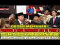 PRABOWO \u0026 AHOK MELEDAK‼️ AHY DIPECAT MENDADAK — SBY AMBRUK DI RUANG RAPAT, SKANDAL CENTURY DIUNGKAP!