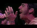 An Evening With Godsmack