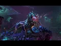 Ark SHADOWMANE spawn commands