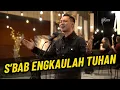Download Lagu Sb'ab Engkaulah Tuhan (GMS Jabodetabek WORSHIP NIGHT 4)