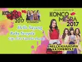 Lagu Hello Sayang - Baby Sexyola (HQ Karaoke Video)