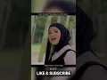 Download Lagu KAU TERCIPTA BUKAN UNTUKKU REFF..... BETHARIA SONATHA (PROD MUSICA STUDIO)...... 🎧🎤🎼