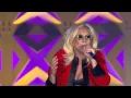 Download Lagu Lady Gaga Covering 4 Non Blondes' \