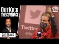 Saban s Daughter Tweets And DELETES Ohio State Diss And Clay Is HERE For It