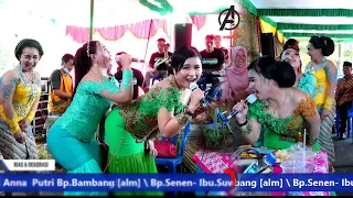 kojak saru u0026 desti s3x penyanyi goyang sampe mukok