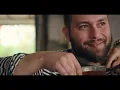 ​Nick Hakim - Happen | A Take Away Show
