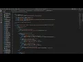 web task 49
