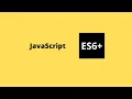 Learn React JS - ES6 Tutorial