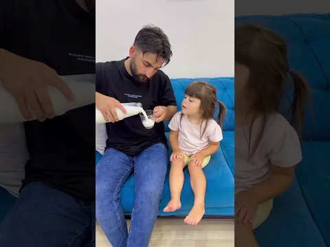 Bu Nasıl Oluyor ? 🤔😂