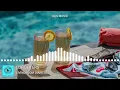 CCS Music LOFI SUMMER Mix