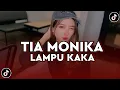 Download Lagu DJ TIA MONIKA X LAMPU KAKA SOUND VIRAL FYP TIKTOK TERBARU 2025! Akbar Chalay