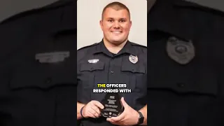 What 42 U S C 1983 means suing officers for unlawful arrest