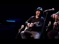 Had I Known You Better Then | John Oates & Guthrie Trapp