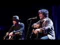 Download Lagu Had I Known You Better Then | John Oates & Guthrie Trapp