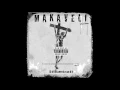 2Pac -  Hail mary  (OG uncut Killuminati Platinum Edition)