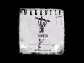 Download Lagu 2Pac -  Hail mary  (OG uncut Killuminati Platinum Edition)
