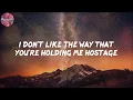Serial Killers (Lyrics) - Gucci Mane