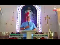 Download Lagu 15h - Terço da Misericórdia | Santuário Divina Misericórdia | Ao Vivo | 09/10/2025