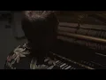 Lawrence Hart - Try Repeat w/ Disklavier Piano