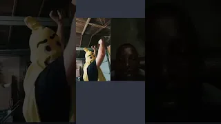       دندنها