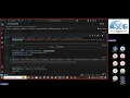 SEG Courses Python Programming for Geoscience 11 Object-Oriented Programming OOP
