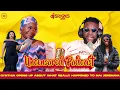 Download Lagu One on one with Mai Jeremaya friend; Knew Mai J through manudes she sent to JMP, Ane Jezebel spirits