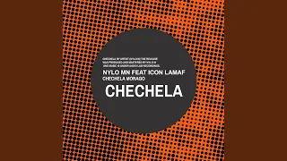 chechela morago original mix 