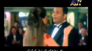 كبر الغرام   محمد فؤاد دندنها