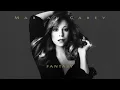 Mariah Carey - Fantasy (Official Lyric Video)