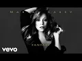 Mariah Carey - Fantasy