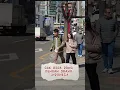 Download Lagu ORANG KOREA GAK SUKA ORANG INDONESIA?