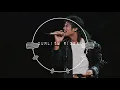 Download Lagu Michael Jackson - Black Or White (80's Mix)